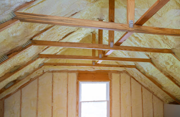 Best Soundproof Insulation Installation  in Cameron Park, TX